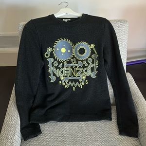 KENZO women Small size